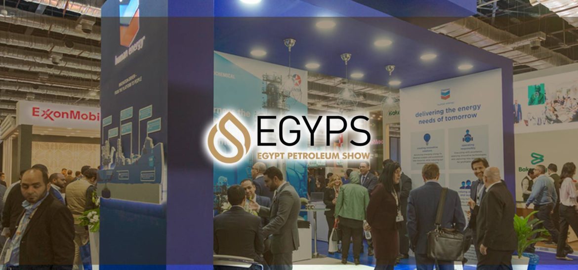 Egyps 2021