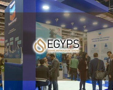 Egyps 2021