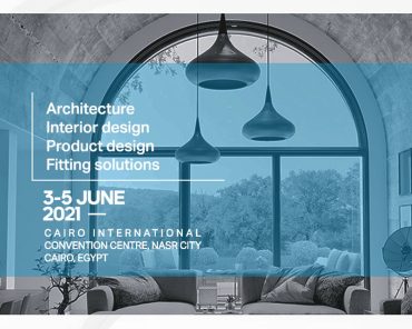THE DESIGN SHOW EXHIBITION