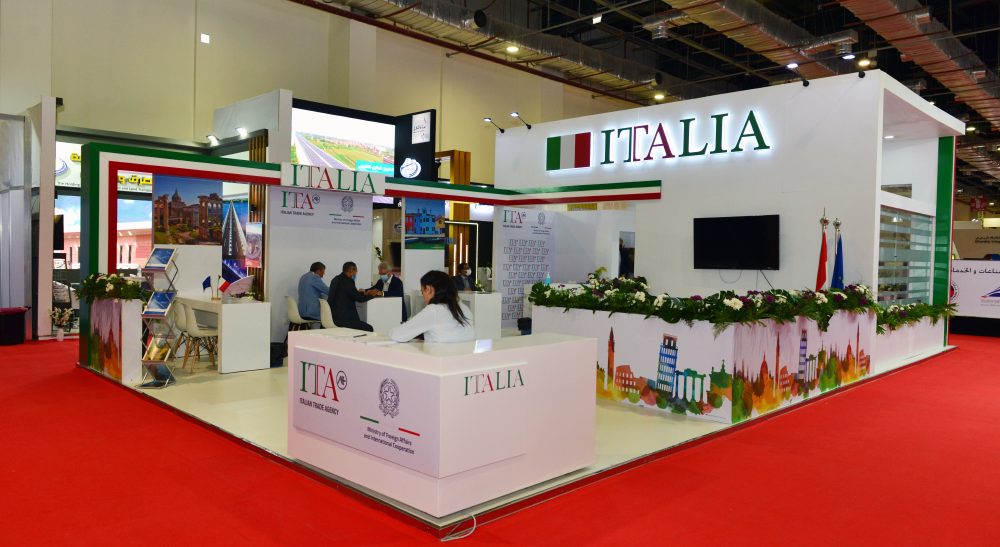 TransMEA 2021