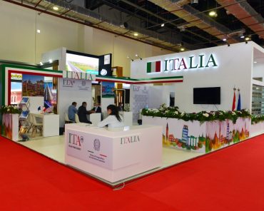 TransMEA 2021