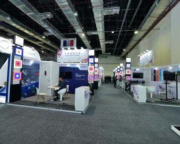 EDEX 2021- EGYPT’S LEADING TRI-SERVICE DEFENC ...