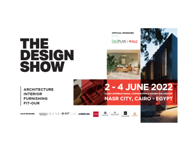 The 7th mena architecture, interior & product  ...