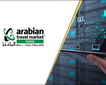 ATM DUBAI 2023: 30 years of industry knowledge!