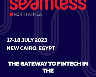 Seamless North Africa 2023: Africa’s Leading paym ...