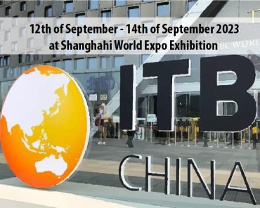 31st WorldFood Istanbul: International Food Product ...