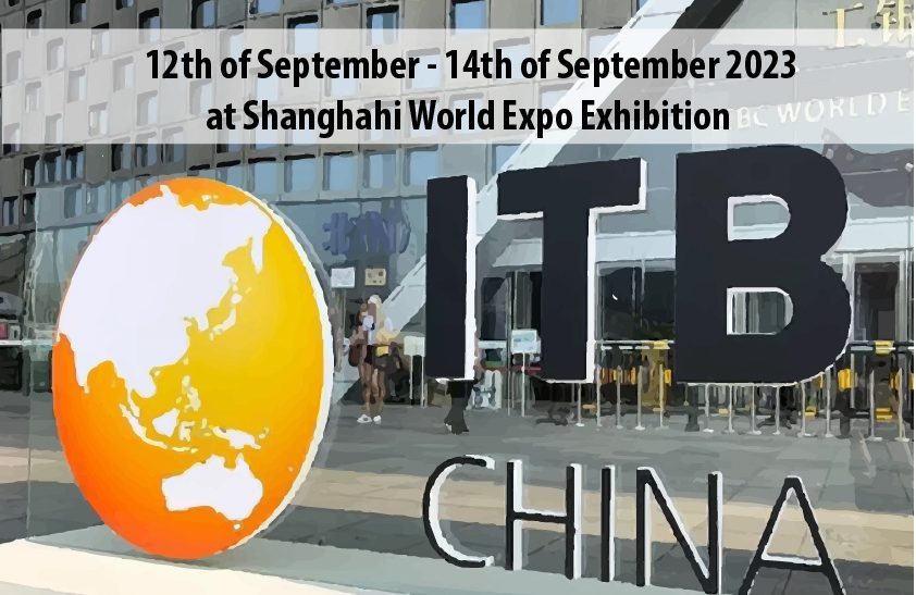 31st WorldFood Istanbul: International Food Products & Processing Technologies Exhibition