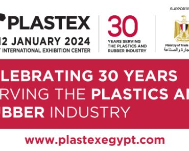 Plastex Show 2024: Egypt’s Premier Plastics E ...