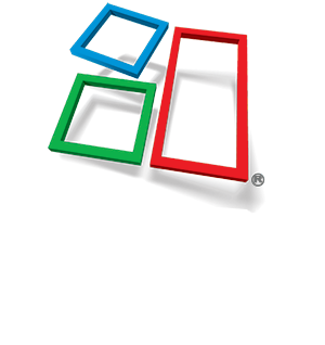 solution-3D-logow-small