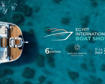 EBIS 2024: The first In-water & On-land Interna ...