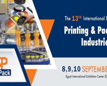 Print 2 Pack 2024: Ideal Platform for Manufacturers ...