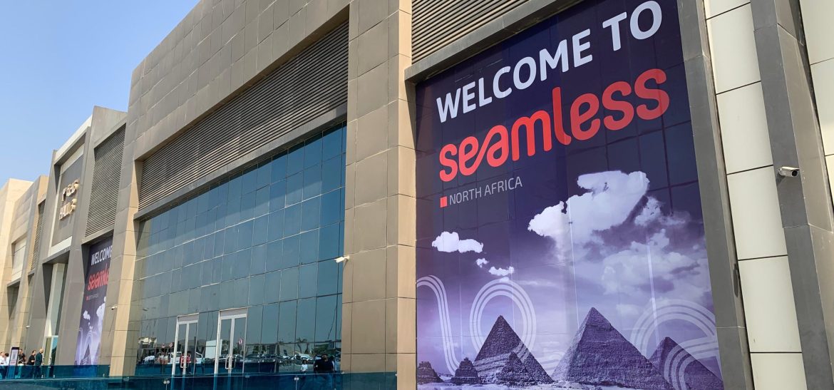 Seamless North Africa 2024: The Future of Fintech & E-commerce in the Middle East!