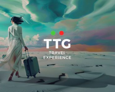 TTG Rimini ’24: the 6th edition travel experience ...