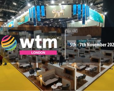WTM London ’24: The world’s most influential tr ...