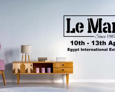Le Marche 2025: The first & largest exhibition  ...