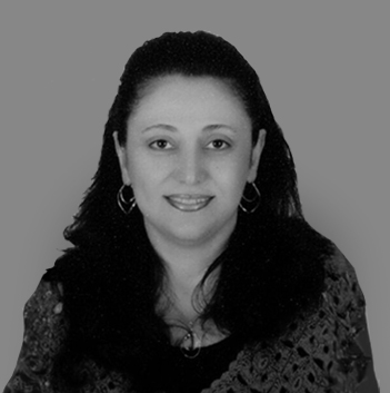 Abeer