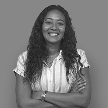 khadija