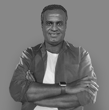 khaled.abdallah