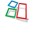 Solution CO.