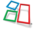 solution-3D-logow-small