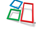solution-3D-logow-small